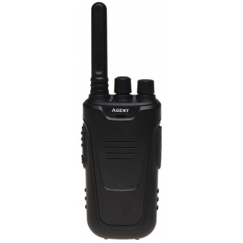 Рация AGENT AR-T11