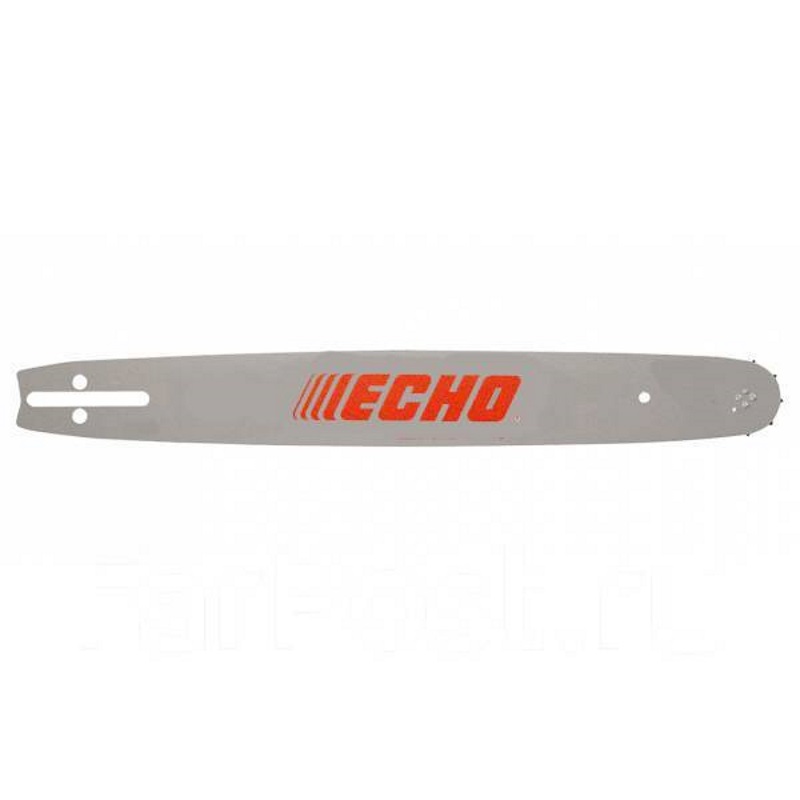 Шина ECHO 15"/38 см для CS-4510ES