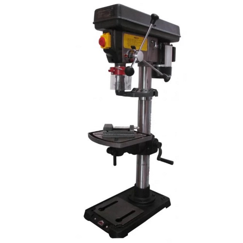 Станок сверлильный Vulkan VLK-16T1 550 Вт (17692)