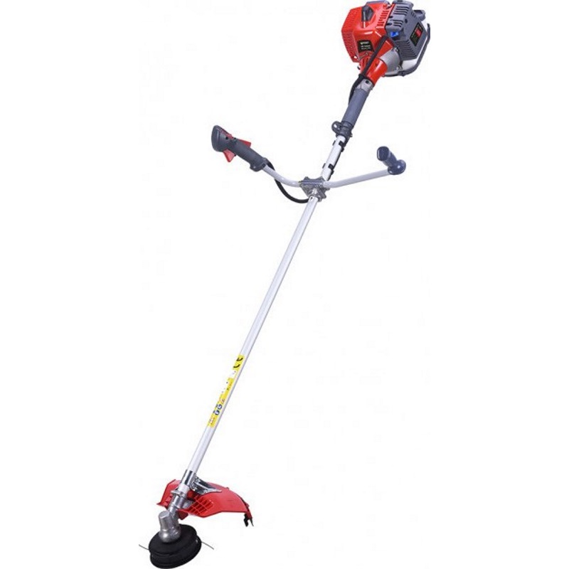 Мотокоса Forte Industry Line МК-843HS (84294)