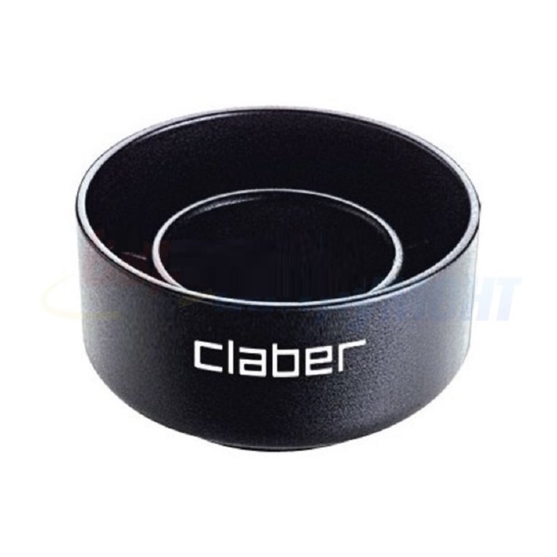Крышка защитная для дождевателей Claber (82043)