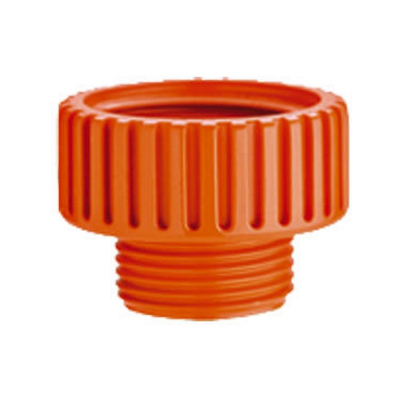 Адаптер Claber 1"-3/4" H (82082)
