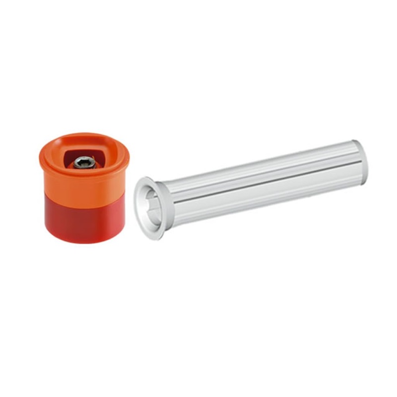 Форсунка Claber для выдвижного дождевателя (82040)