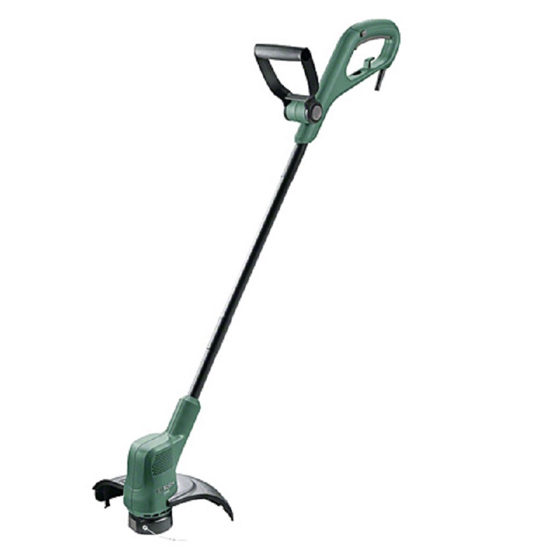 Триммер электрический Bosch EasyGrassCut 26 (06008C1J00)
