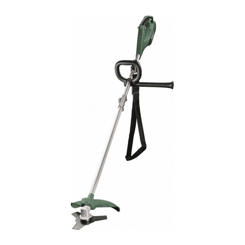 Триммер электрический Bosch AFS 23-37 (06008A9000)