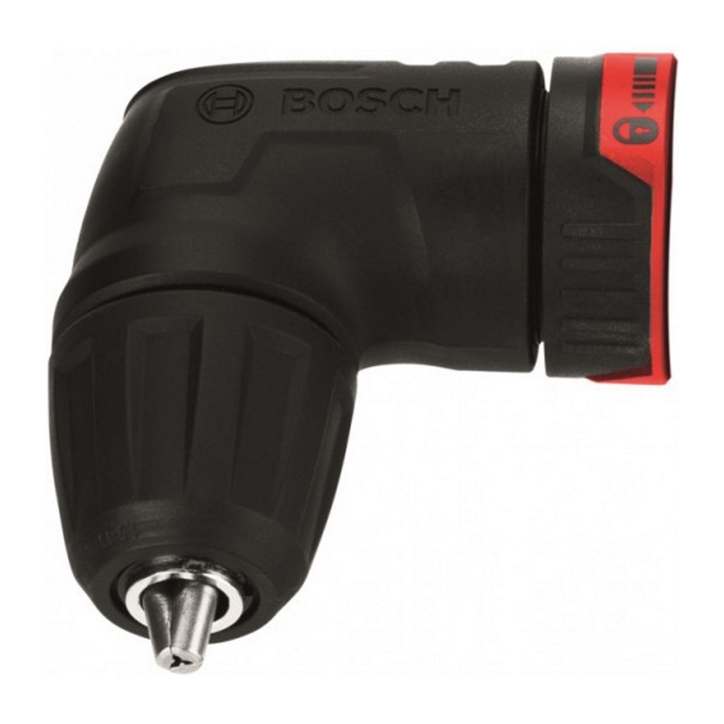 Угловая насадка Bosch GWA FC2 для шуруповерта (1600A001SK)