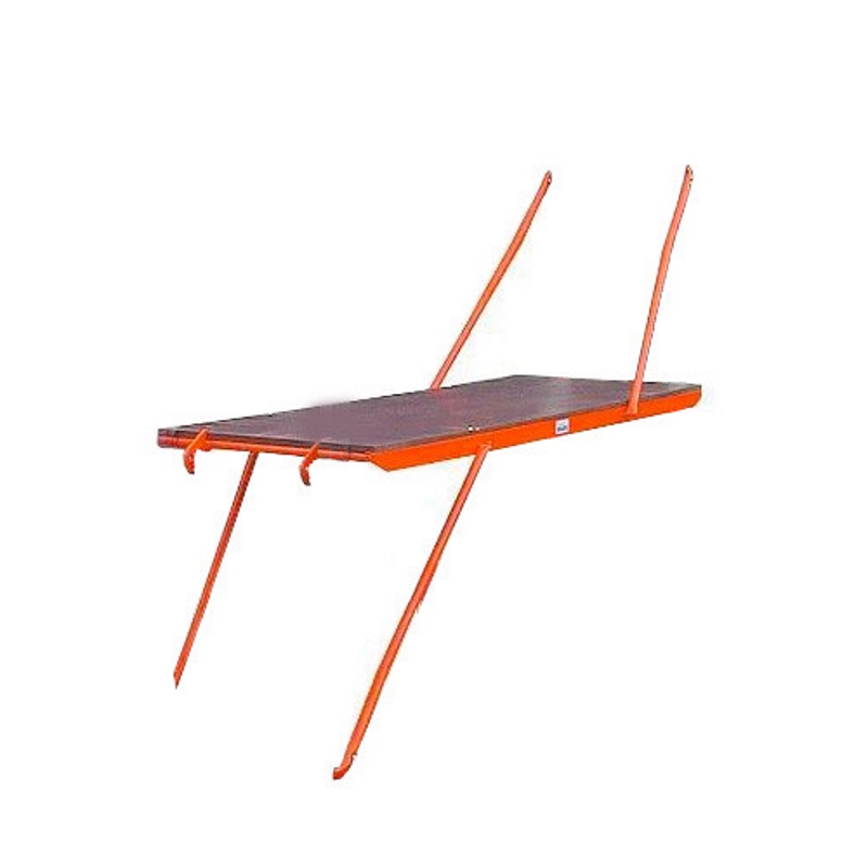 Платформа Krause Combi (122070)