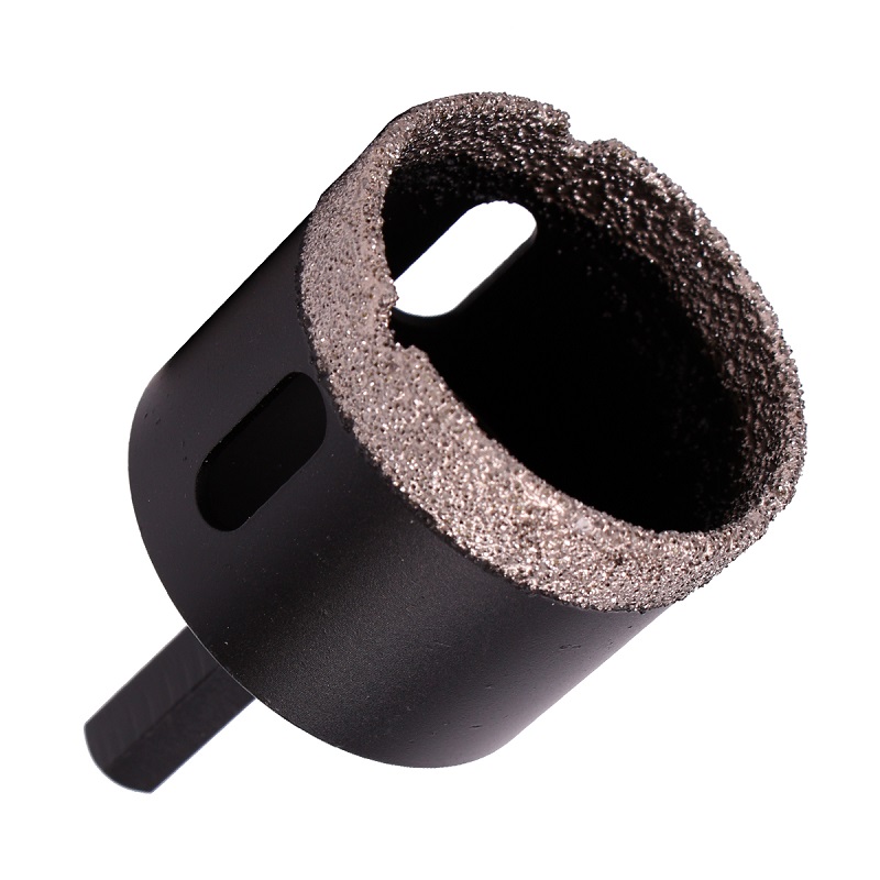 Сверло алмазное Baumesser Keramik Pro DDR-V 50x30xS10 (910278018174)