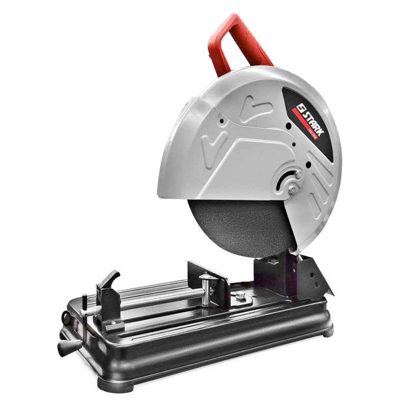 Пила монтажная Stark CS-2600 (180040050)