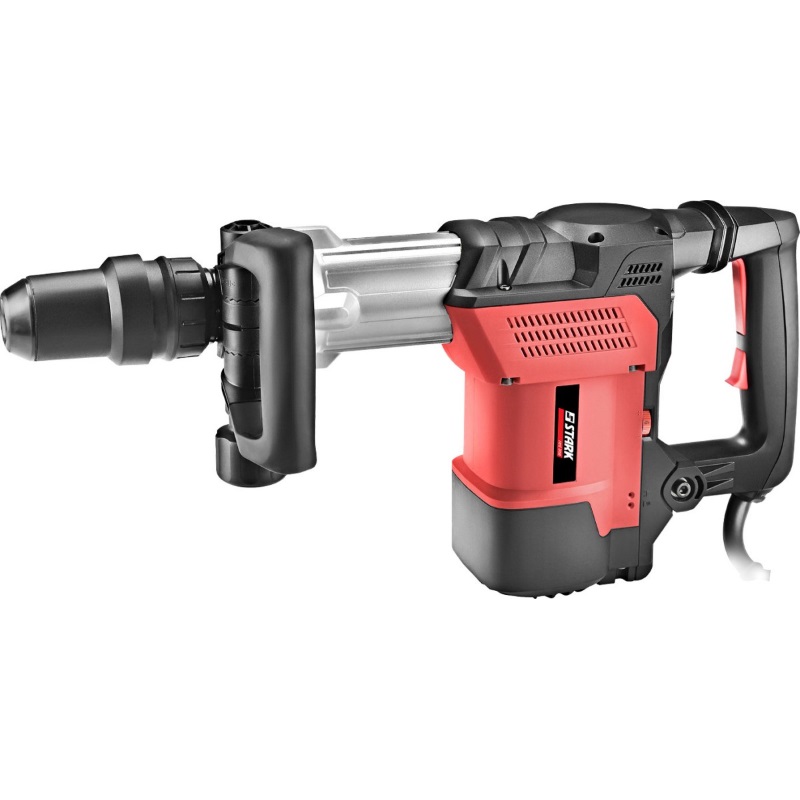 Отбойный молоток Stark RH 1650 MAX (140065030)