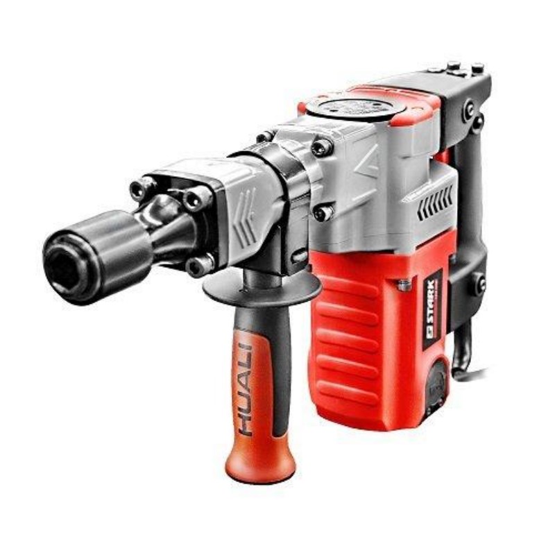 Молоток отбойный Stark RH 1300DB Profi (140060030)