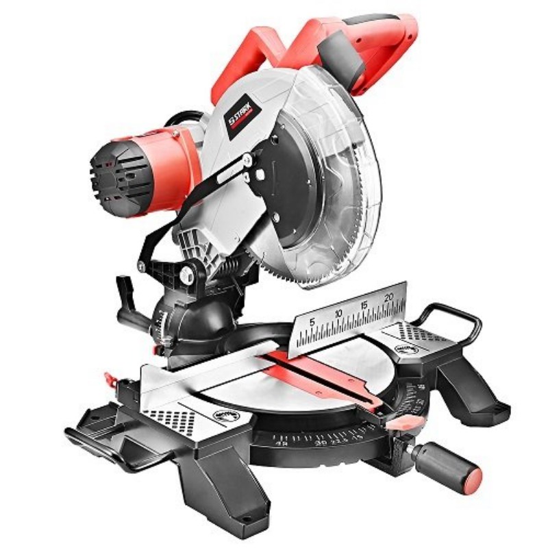 Торцовочная пила Stark MS 1825 (180318250)