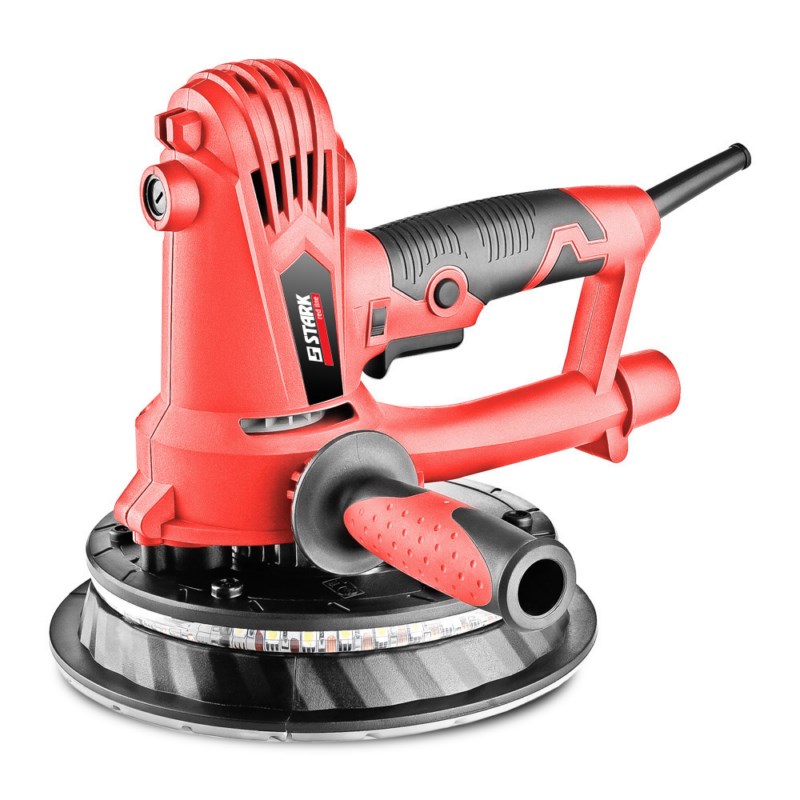 Шлифмашина для стен Stark DWS-851 (150081040)