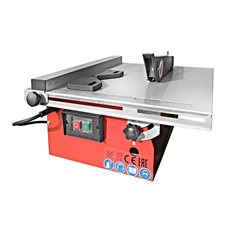 Плиткорез Stark TC-400-180 Profi (180460010)