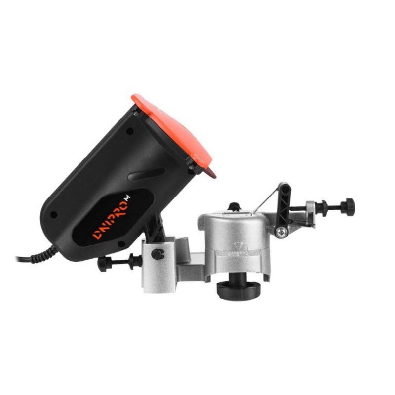 Станок для заточки цепи Dnipro-M SG-9M (8225000)