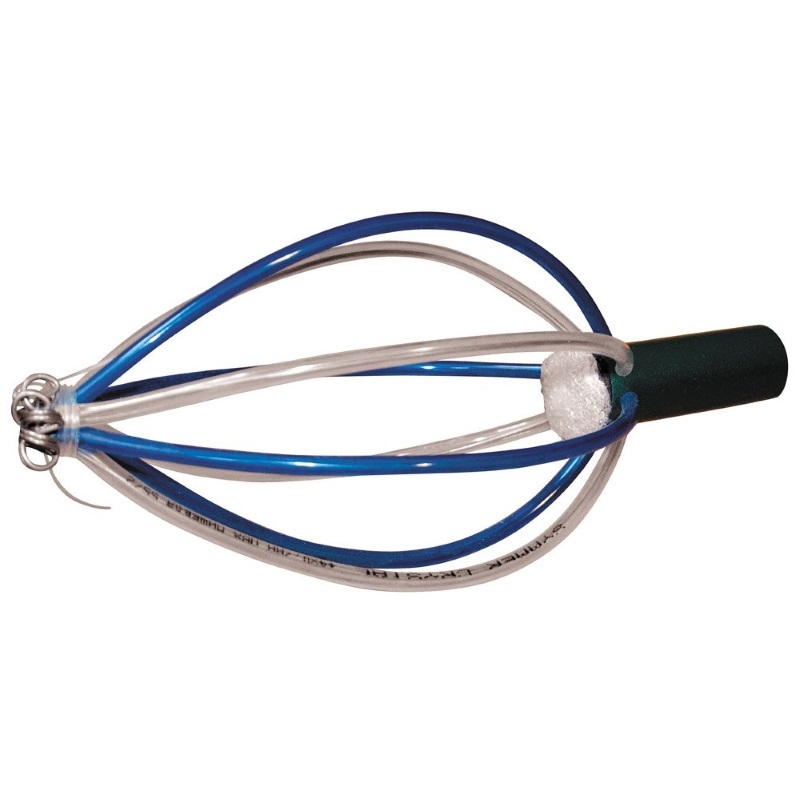 Плодозйомник дротяний Mastertool (92-0356)