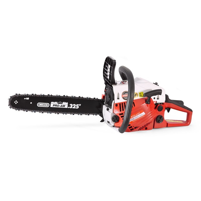 Бензопила Sturm 2,5 кВт, 405 мм (GC99466M)