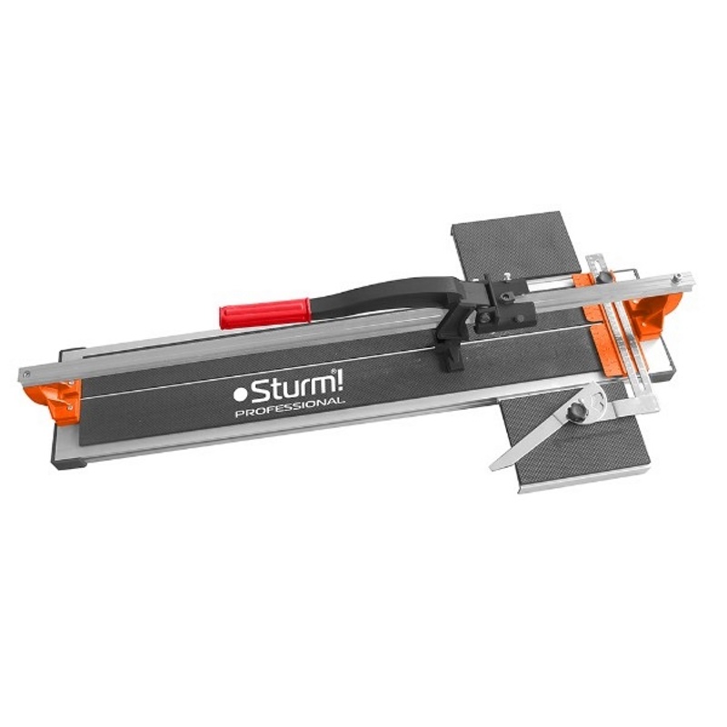 Плиткорез ручной Sturm Proffesional 1200мм (TC1200P)