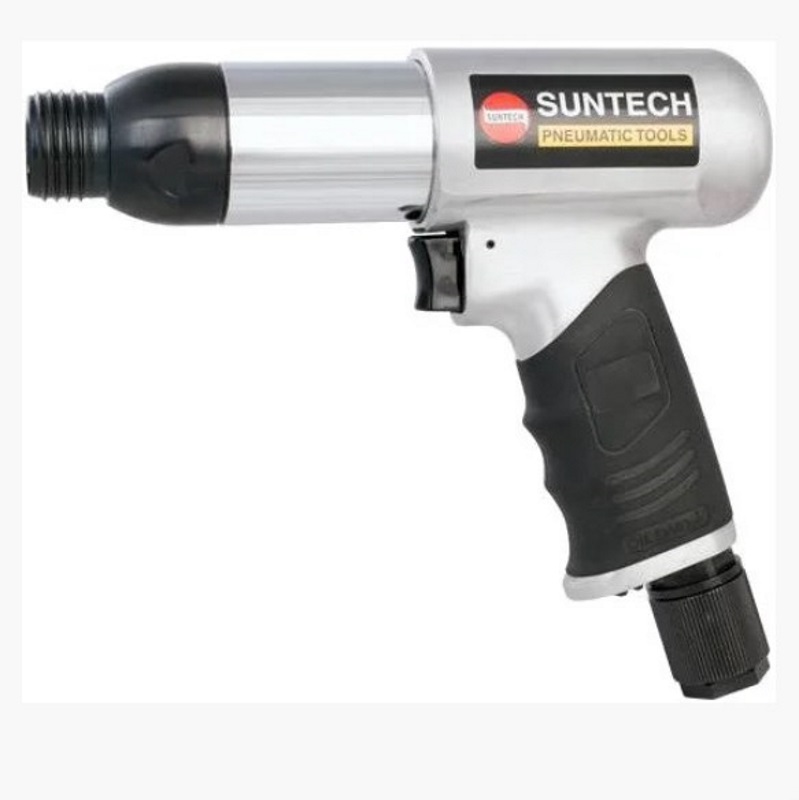 Пневматический молоток Suntech SM-103K-RG