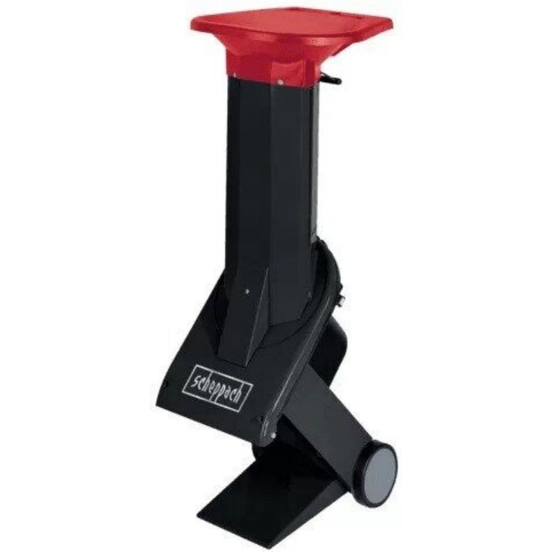 Измельчитель веток Scheppach Biostar 3000 (40510000)