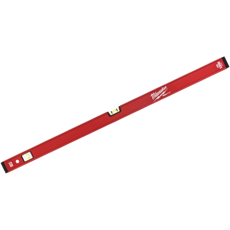 Уровень магнитный Milwaukee Redstick box Compact 100 см (4932459085)
