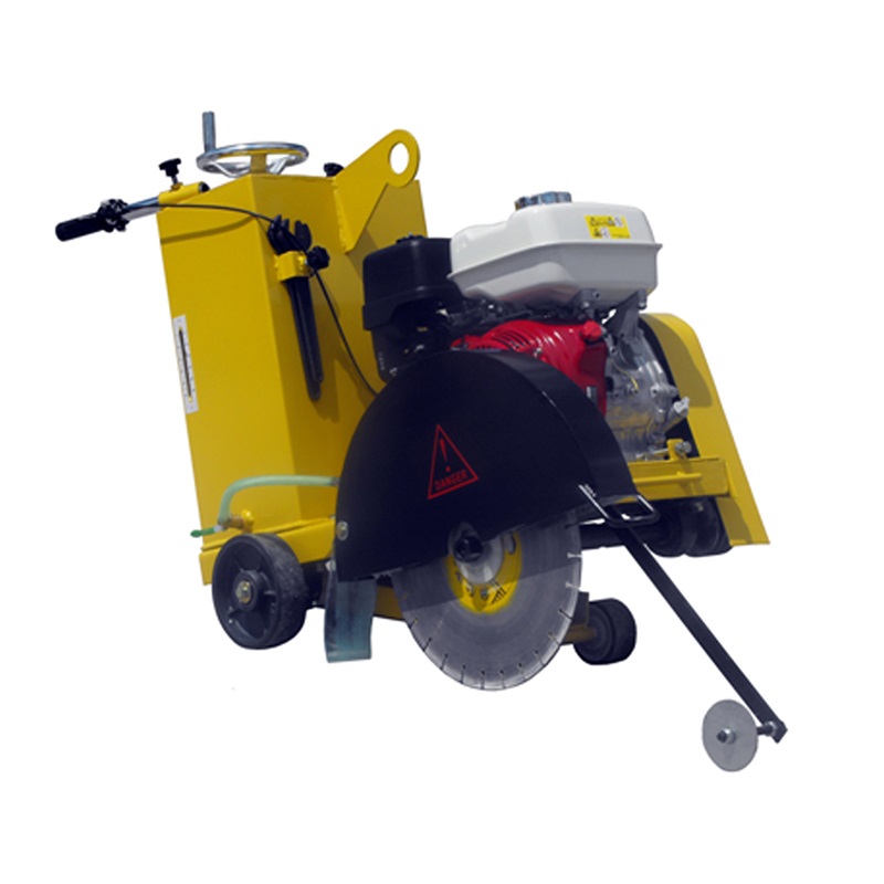 Швонарезчик бензиновый AGT ATB 400/9 (PFATB400/9/E)