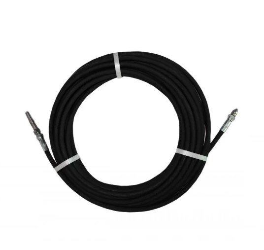 Шланг для промывки труб Idrobase ZX.KAC20X 20 м (31947)