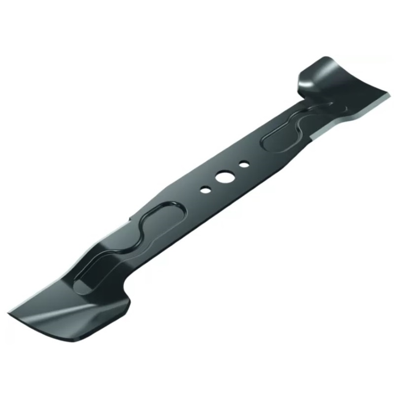 Нож для газонокосилки EGO AB1901 для LM1901E, 47 см (82211)