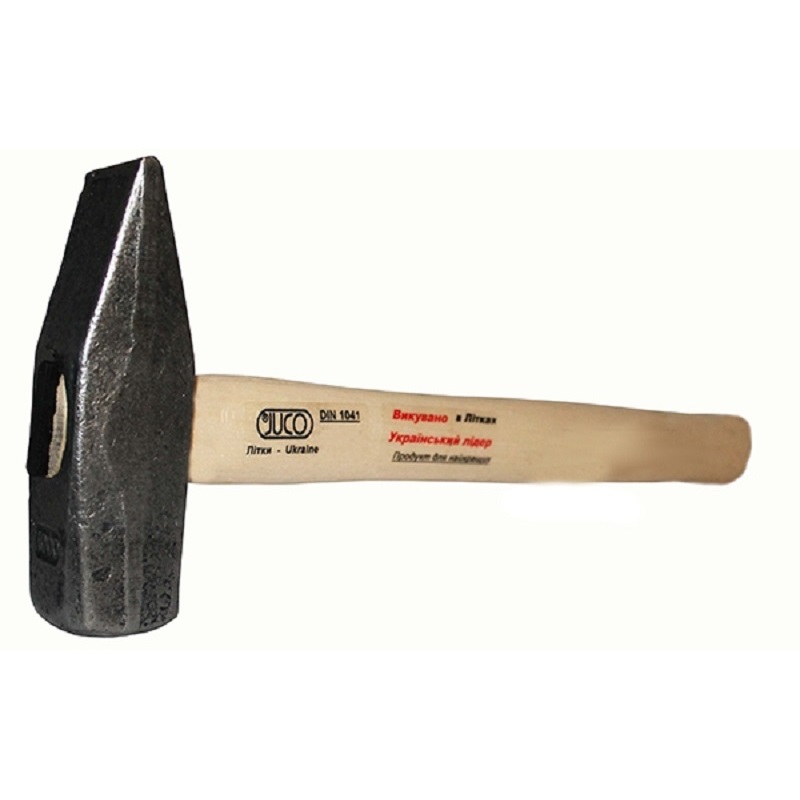 Кувалда Juco Традиция 6 кг (М2127)