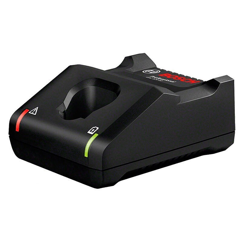 Зарядное устройство Bosch GAL 12V-40 (1600A019R3)