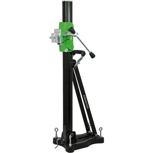 Стойка для дрели алмазного бурения Eibenstock BST 182 V/S (09646)