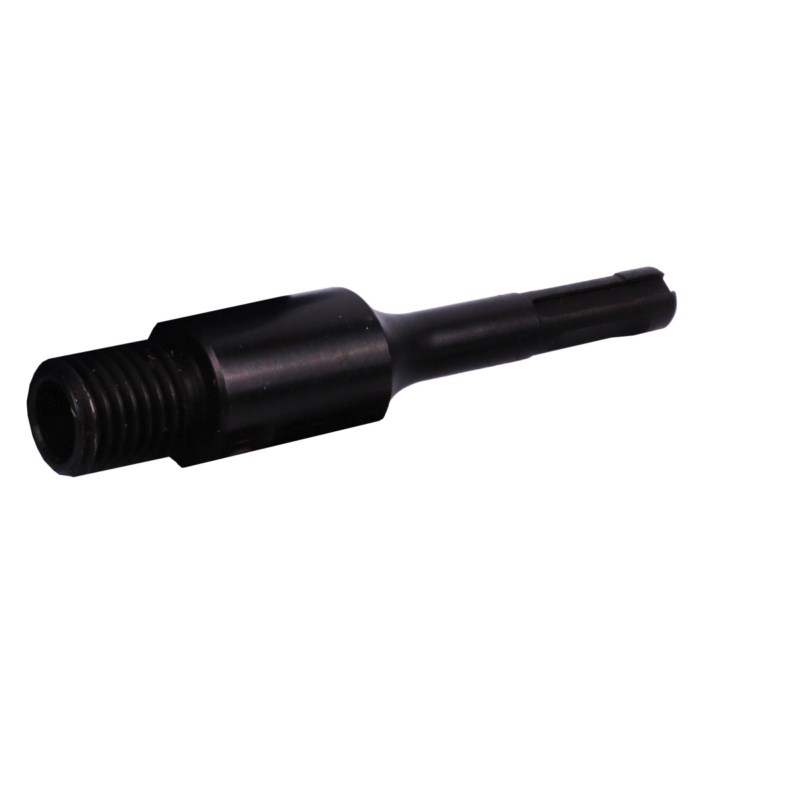 Адаптер Distar Plus Magnet М16xSDS (277326)