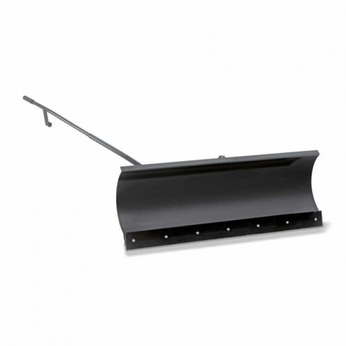 Нож-отвал шириной STIGA  120 см (299900400_1)