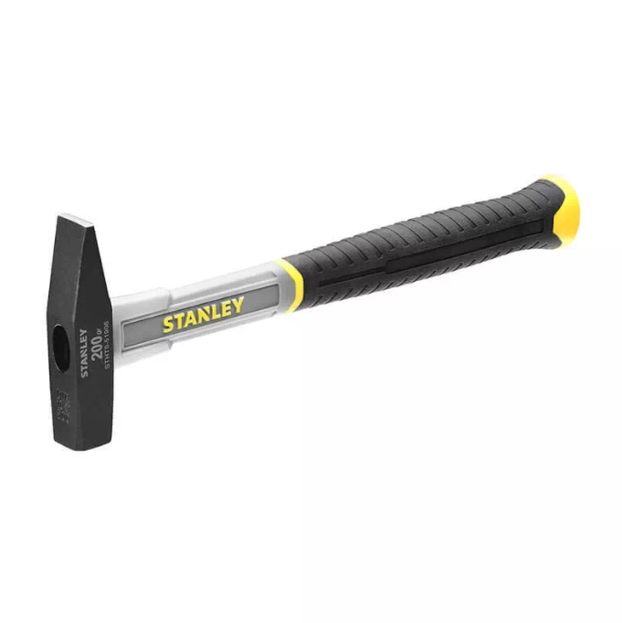 Молоток слесарный Stanley Fiberglass DIN 285 мм (STHT0-51906)