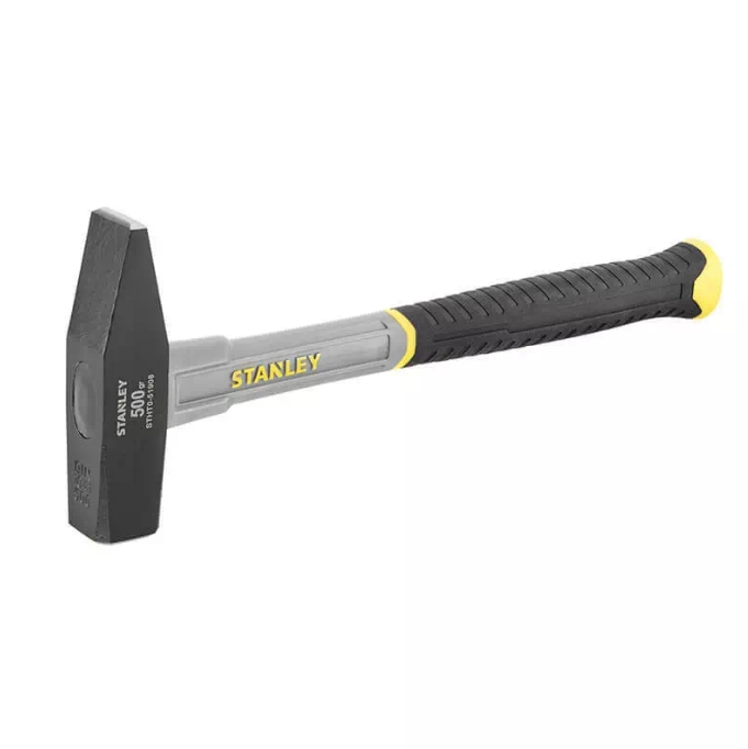 Молоток слесарный Stanley Fiberglass DIN 320 мм (STHT0-51908)