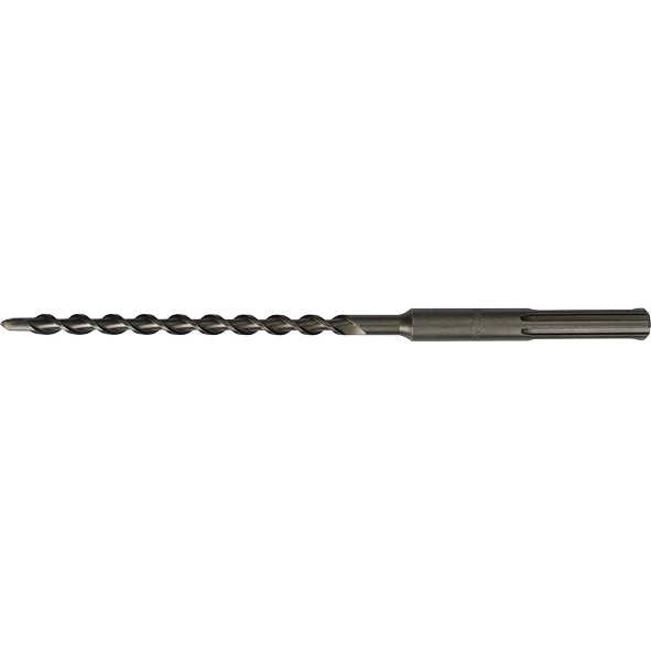 Бур Makita SDS-Max T.C.T. 14x540 мм (D-33906)