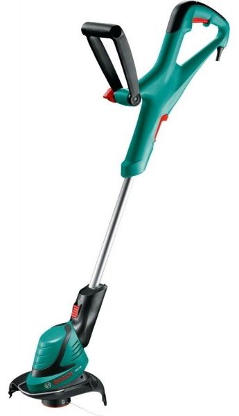Триммер электрический Bosch ART 24 (06008A5800)