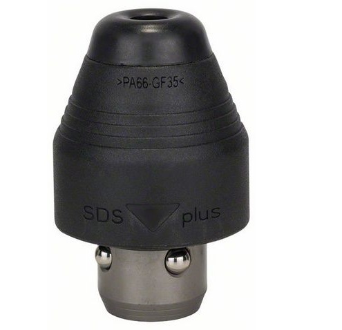 Патрон Bosch SDS-Plus для перфоратора GBH 2-26 DFR (2608572213)