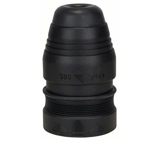 Патрон SDS-Plus Bosch для GBH 2-24 DFR (2608572112)