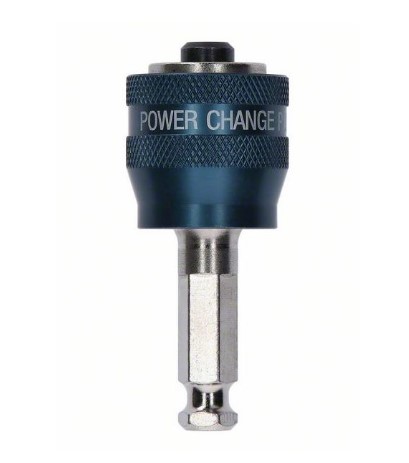 Адаптер для коронок Bosch Power Change 3/8", 8,7 мм (2608594264)