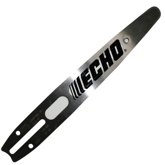 Шина для різьблення по дереву ECHO 25 см, 1/4" на CS-2511 (82269)