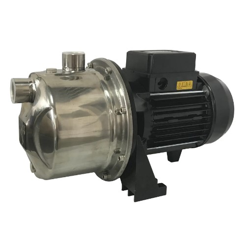 Насос центробежный Saer M-97-N PL 550Вт 45м