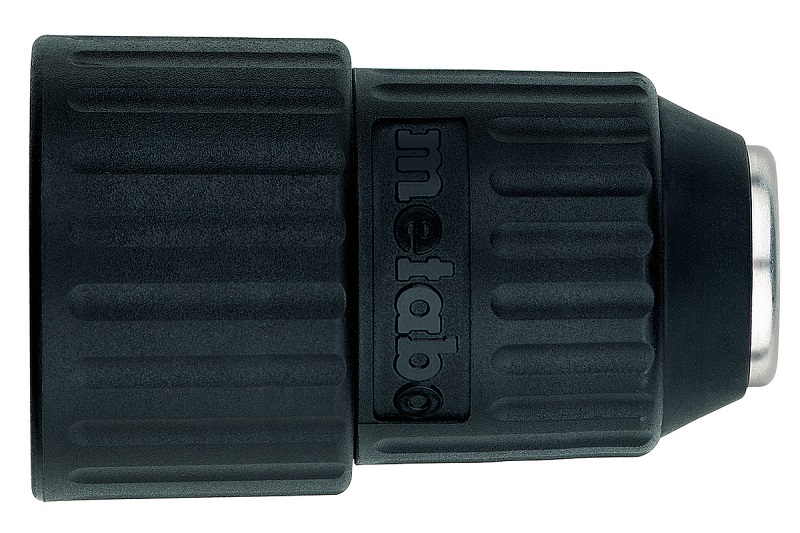 Патрон с адаптером Metabo SDS-Plus для UHE 2250/KHE 2650 (631928000)