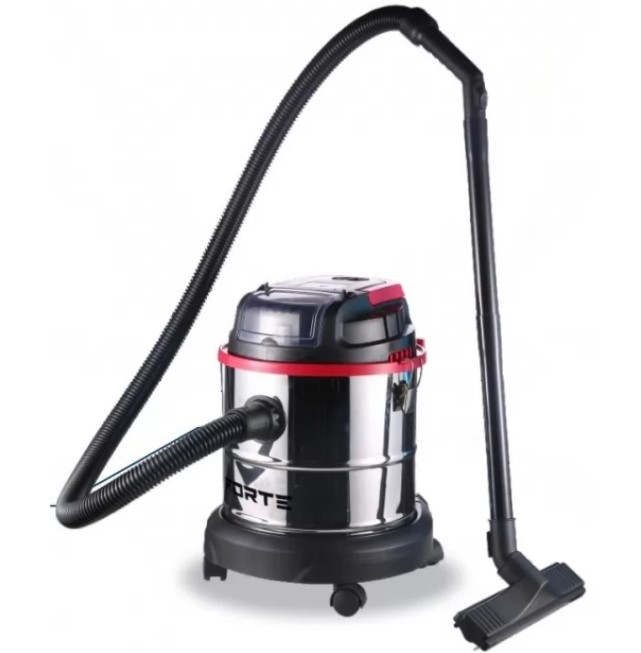 Пилосос Forte VC2020LB (96296)