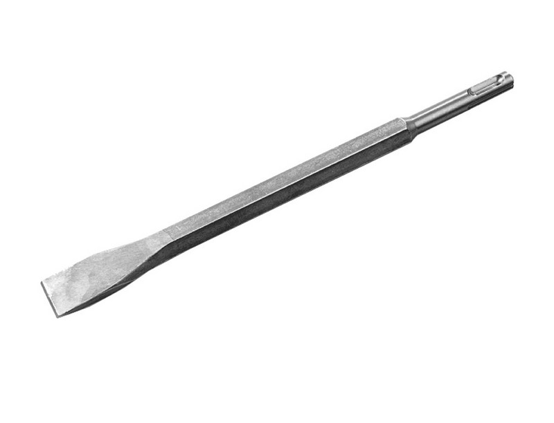 Стамеска плоская Granite SDS-PLUS 14х250х20 мм (1-20-250)
