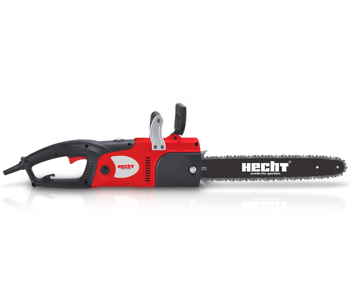 Пила электрическая HECHT 2250 2,4кВт (HECHT2250)