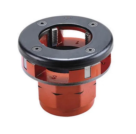 Резьбонарезная головка AGP 1/2' BSPT для PT600 (305-00147-000-002)