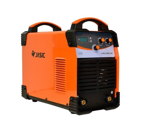 Сварочный инвертор Jasic ARC-380 (ARC.Z298)