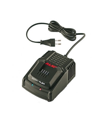 Зарядное устройство AL-KO EasyFlex C 30 Li (113560)