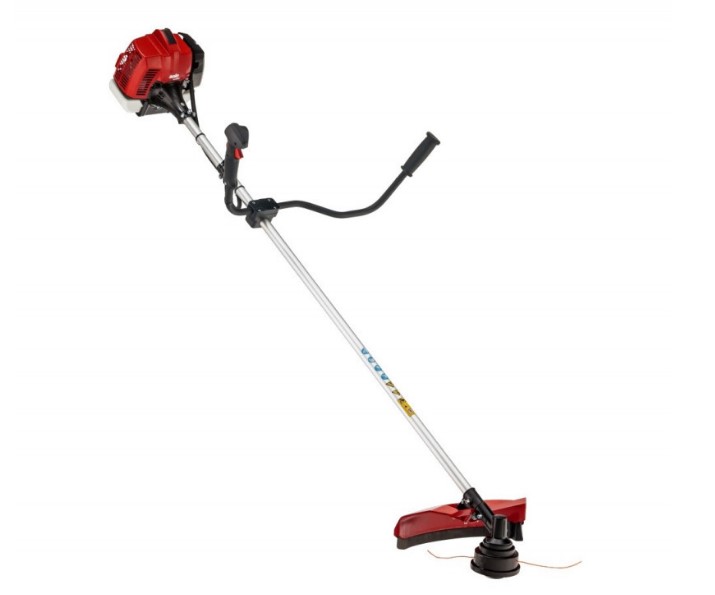 Мотокоса solo by AL-KO 126 B (127611)